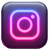 Instagram (Gary) icon