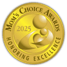 Mom's Choice Award
