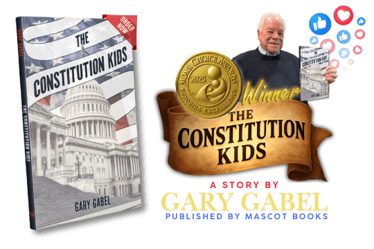 Mom’s Choice Gold + Chanticleer Best Book! Thanks for sharing this everywhere — families keep finding us through your reposts.