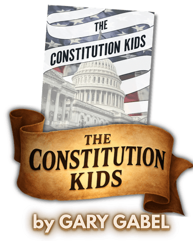 The Constitution Kids