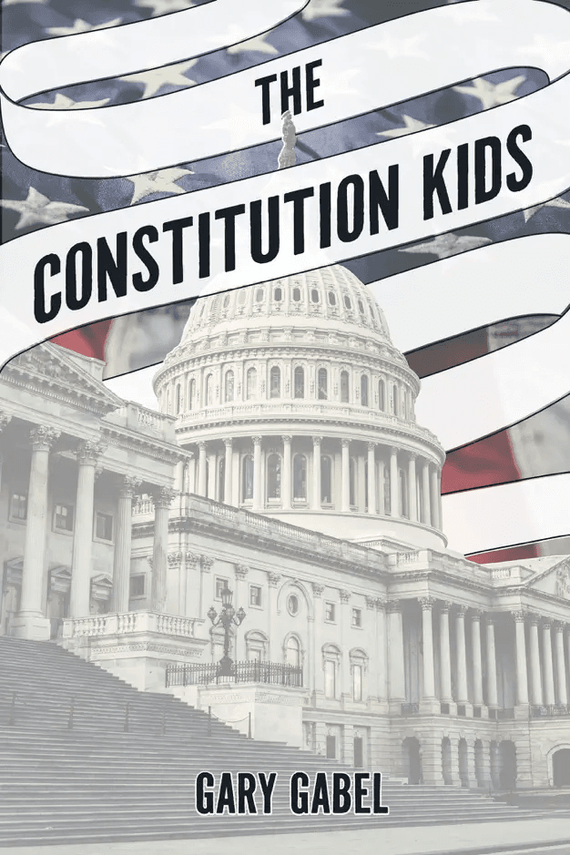 Small Group Pack (10)