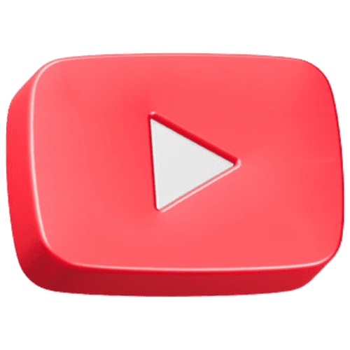 Video icon