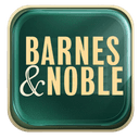 Barnes & Noble