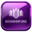 Bookshop (IBPA)
