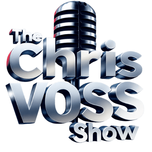 Chris Voss