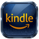 Kindle Store