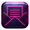 Press Kit icon