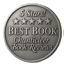 Chanticleer Award