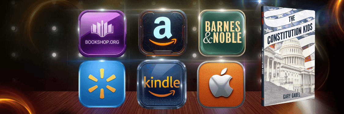 Shop with confidence across direct and trusted retailers