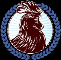 Chanticleer Book Reviews publisher logo